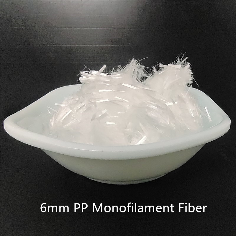 Microfibra de corte corto.jpg Microfibra de corte corto.jpg