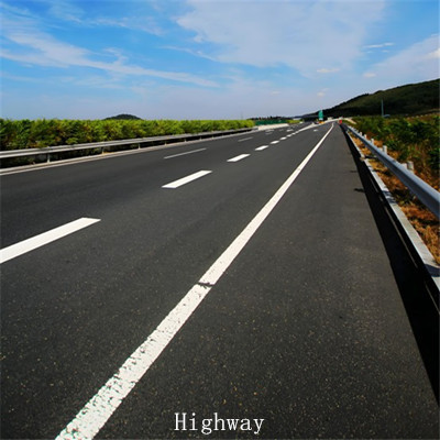 Casos de aplicación de fibras monofilamento.jpg Casos de aplicación de fibras monofilamento.jpg