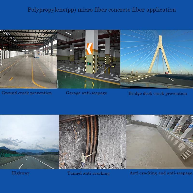 Aplicación de monofilamento de PP reforzado.jpg Aplicación de monofilamento de PP reforzado.jpg