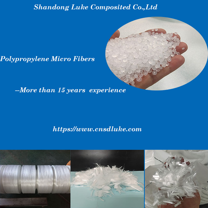 Microfibra de polipropileno Luke.jpg Microfibra de polipropileno Luke.jpg