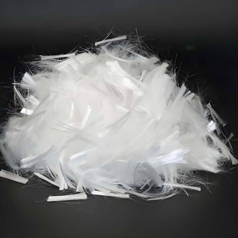 Fibra de PVA HSHM.jpg Fibra de PVA HSHM.jpg