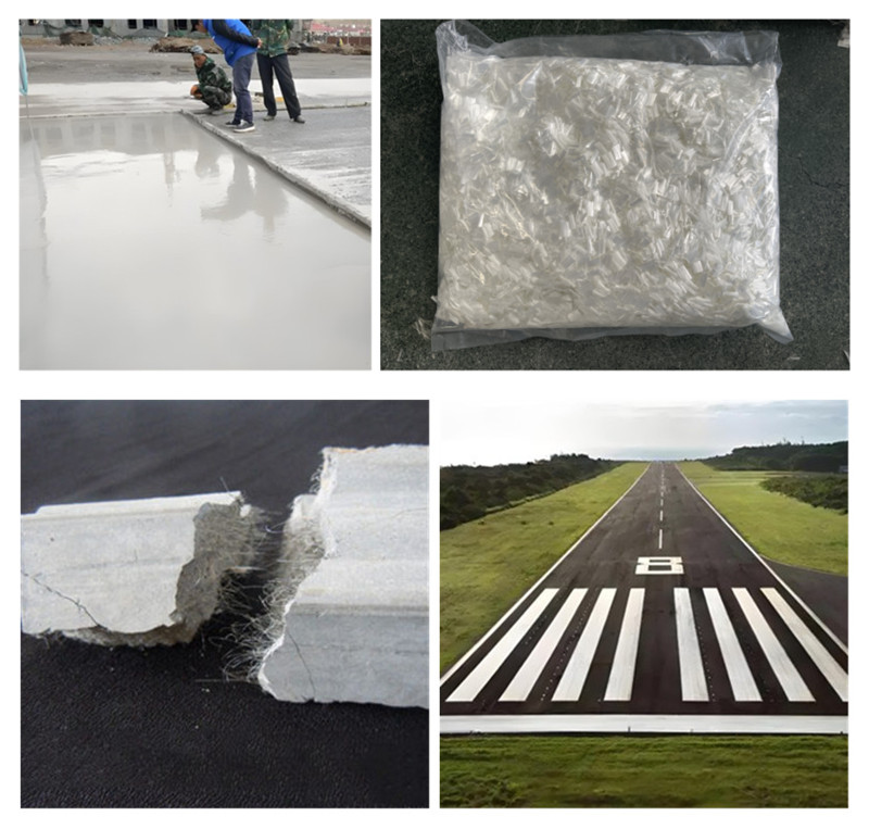 Aplicación HSHM PVA.jpg Aplicación HSHM PVA.jpg