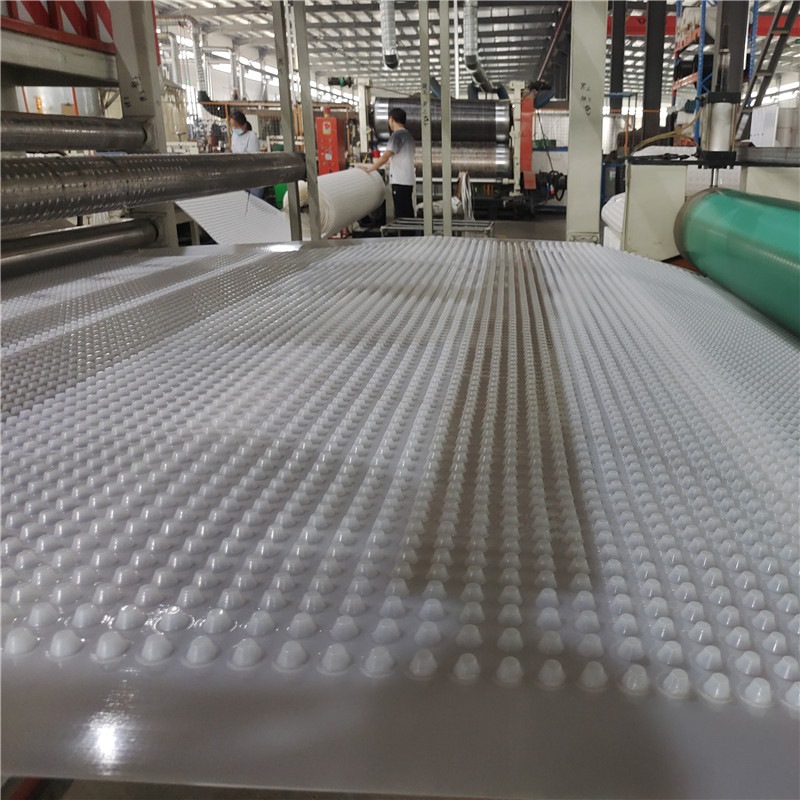 Taller de placas de drenaje de HDPE.jpg Taller de placas de drenaje de HDPE.jpg