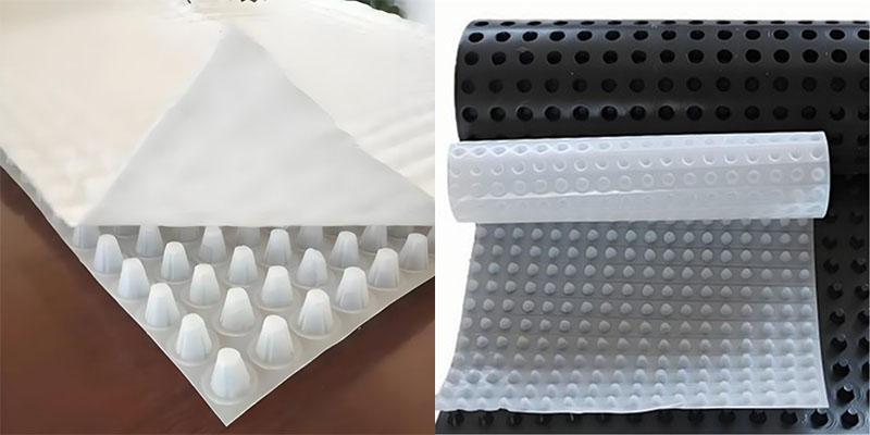 Panel de drenaje compuesto de geomembrana.jpg Panel de drenaje compuesto de geomembrana.jpg