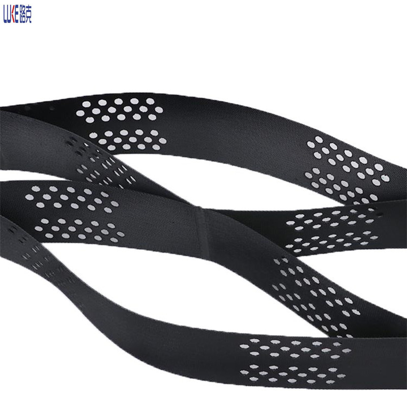 Logotipo geocell19_copy.jpg