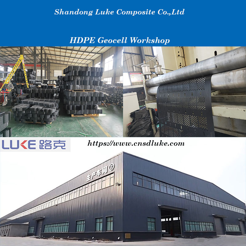 Proveedor de cuadrículas de geoceldas.jpg