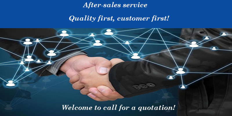 Ofrecemos soluciones de geoceldas de HDPE.jpg