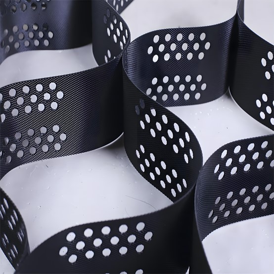 Geocelda celular para entrada de vehículos de 100 mm, 150 mm y 200 mm.jpg