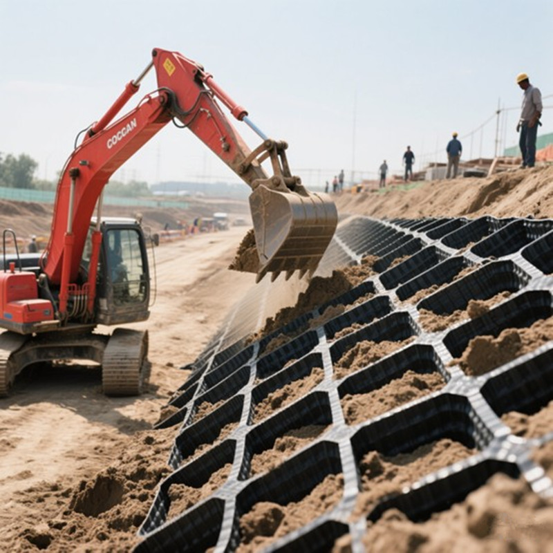 Caso de aplicación de geoceldas de HDPE.jpg