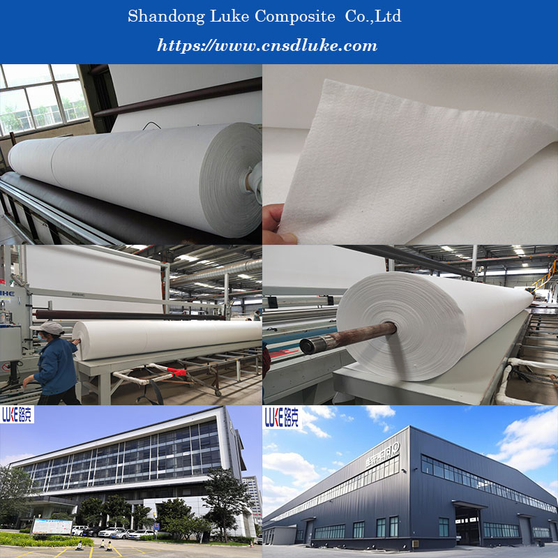 Taller de geotextil de separación PP.jpg