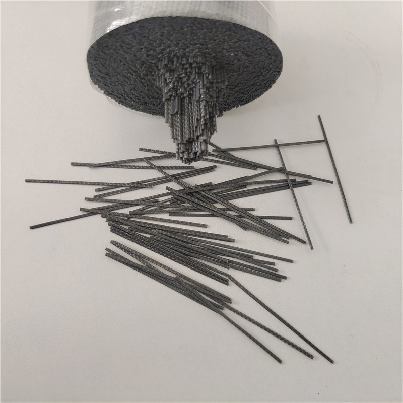 Fibra de hormigón macro de polipropileno gris de 48 mm.jpg