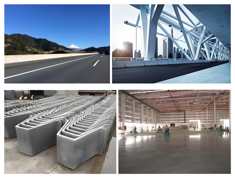 Imagen de caso de aplicación de fibra de hormigón de refuerzo.jpg