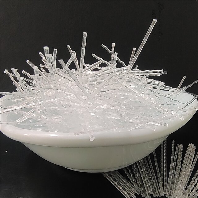 Macrofibra PP de alto rendimiento.jpg Macrofibra PP de alto rendimiento.jpg