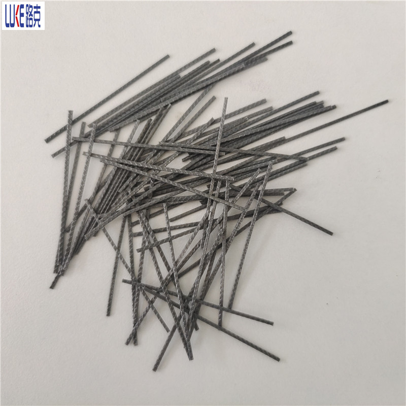 Fibra sintética de polipropileno.jpg Fibra sintética de polipropileno.jpg