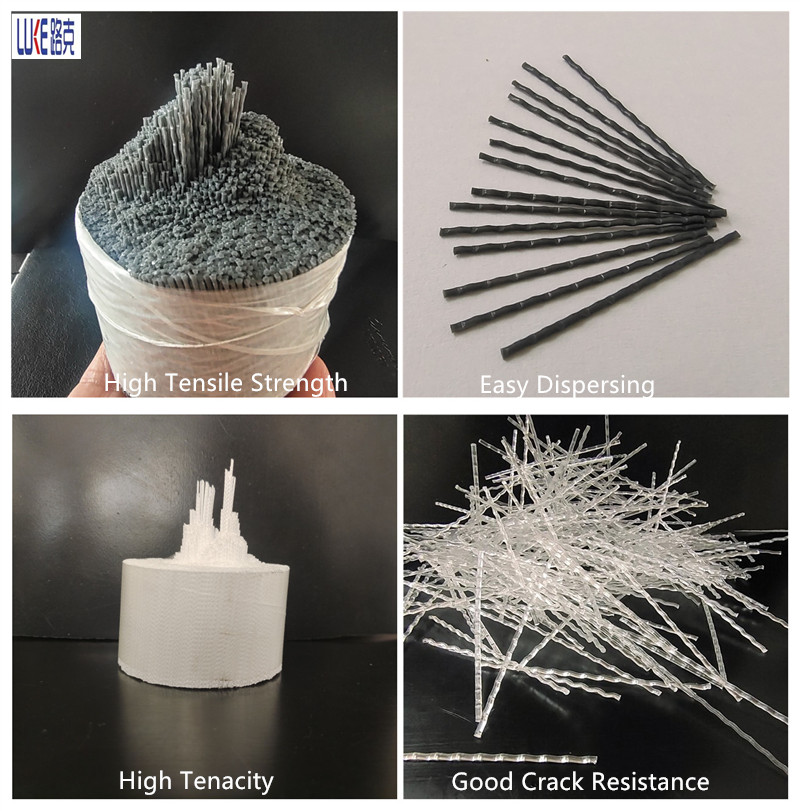 Todo tipo de fibra de macropolipropileno.jpg