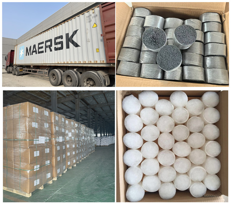 Embalaje de macrofibras de polipropileno estructural.jpg