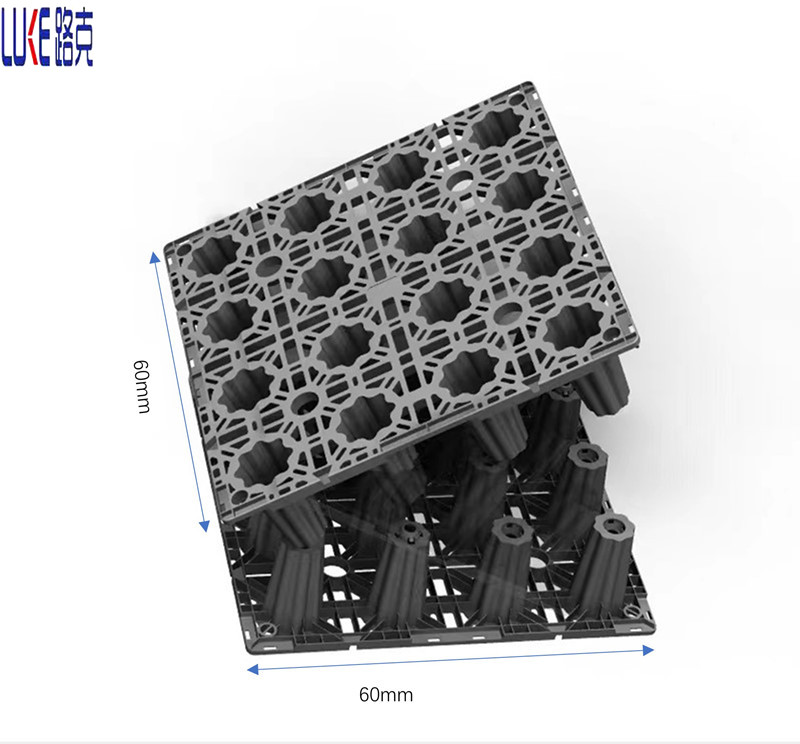 Módulo de agua de lluvia 6-60mm_copy.jpg