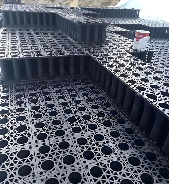 Sistema de recolección de agua de lluvia PP.jpg