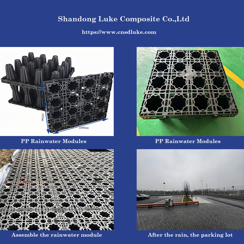Módulos de captación de agua de lluvia para estacionamientos.jpg Módulos de captación de agua de lluvia para estacionamientos.jpg