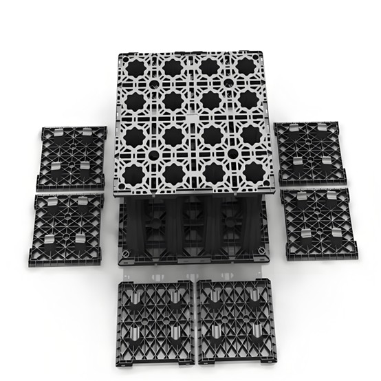 Detalles del módulo de purificación de agua de lluvia.jpg