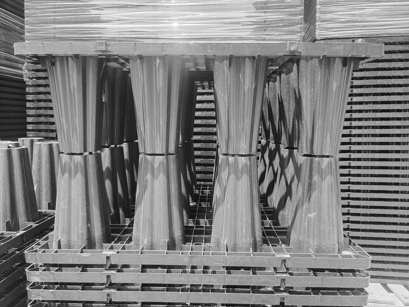 Especificaciones del módulo de filtración de agua de lluvia.jpg