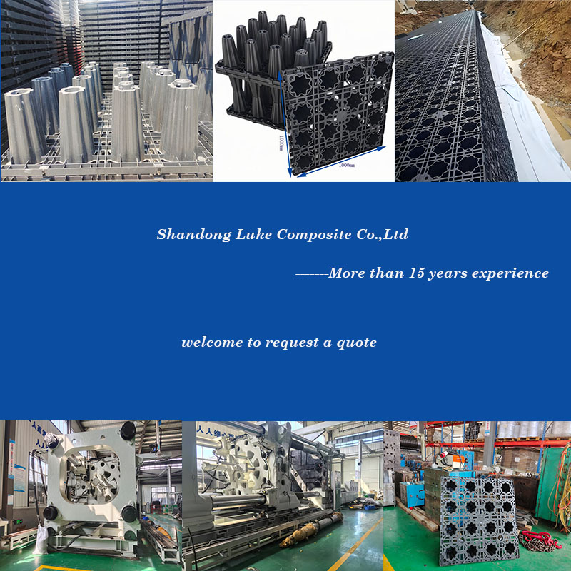 Módulo de agua de lluvia 19.jpg