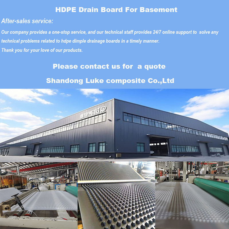 Tablero de drenaje Luke para sótano.jpg