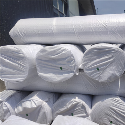 Embalaje de placa de drenaje de HDPE.jpg Embalaje de placa de drenaje de HDPE.jpg