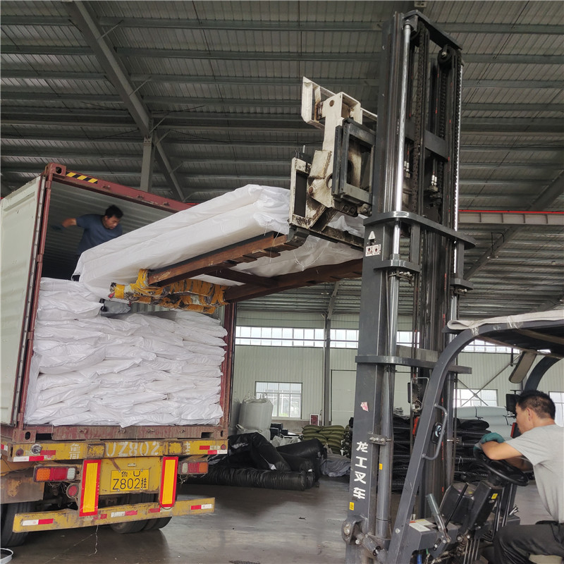 Exportar tablero de drenaje blanco .jpg