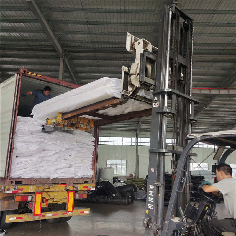 Tablero de drenaje de cimentación.jpg Tablero de drenaje de cimentación.jpg