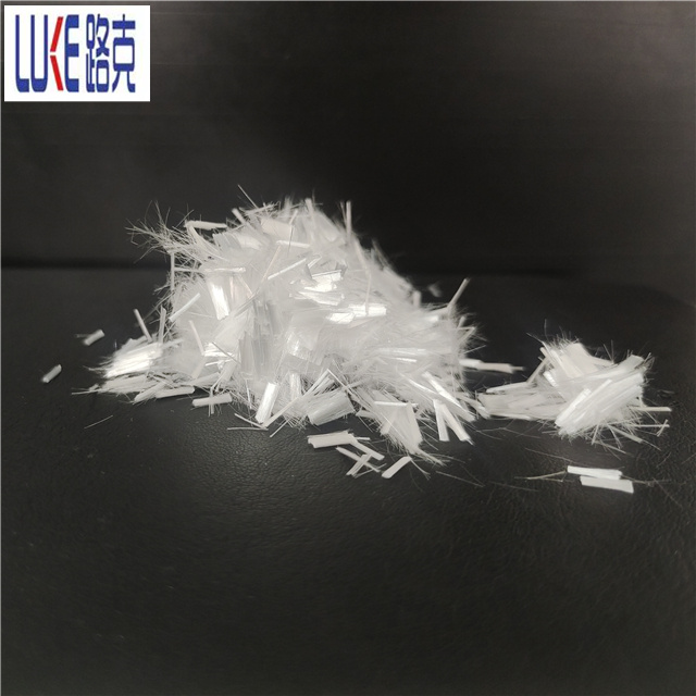 Mortero de fibra de polipropileno para hormigón.jpg