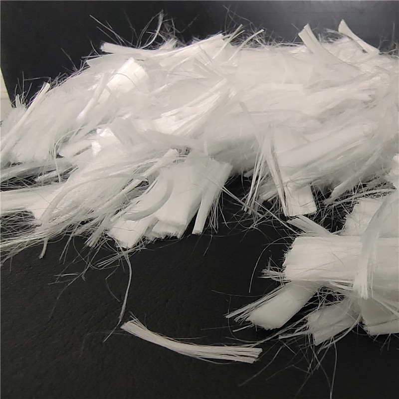 Fibra reforzada con hormigón.jpg Fibra reforzada con hormigón.jpg