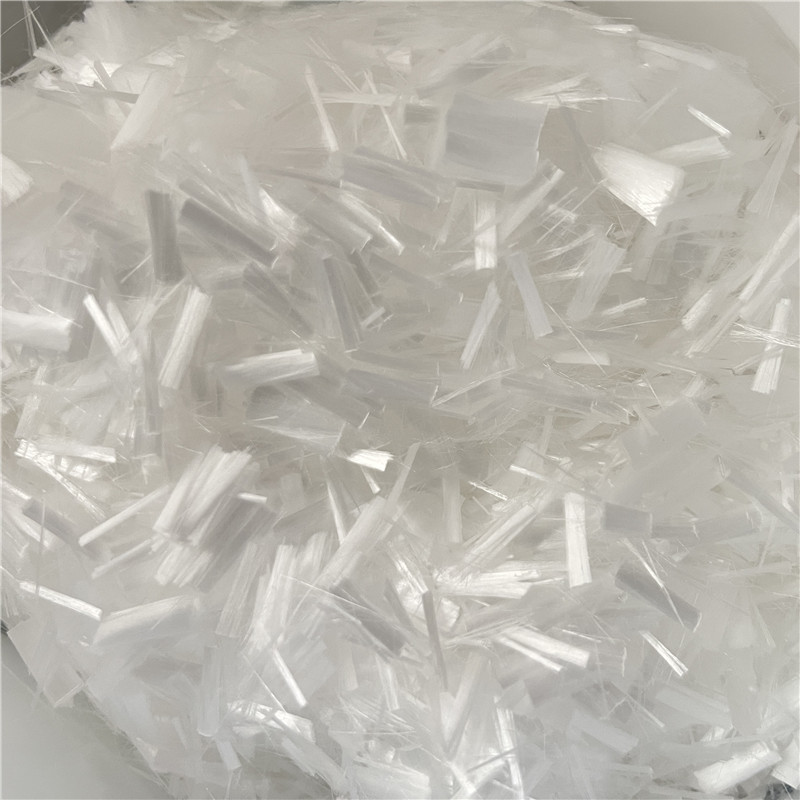 Fibra reforzada con microfibra de polipropileno.jpg Fibra reforzada con microfibra de polipropileno.jpg