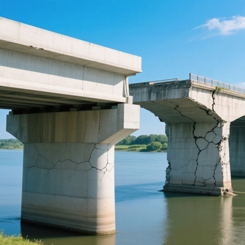 Fibra de polipropileno antiagrietamiento.jpg