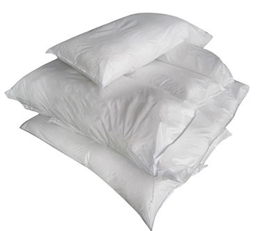 Parámetros de fibra de malla PP.jpg Parámetros de fibra de malla PP.jpg