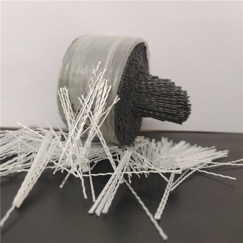 Fibras de polipropileno de alta resistencia.jpg