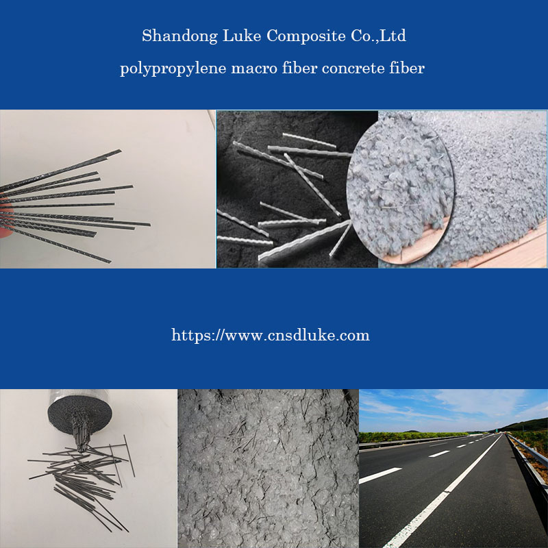 Característica de la macrofibra de polipropileno.jpg