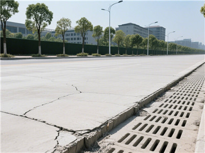 Aplicación de fibra de polipropileno.jpg