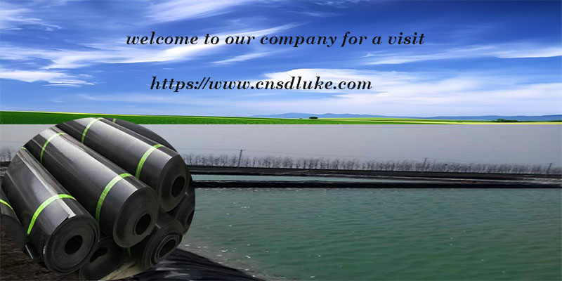 servicio de geomembrana de HDPE.jpg