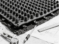 Tableros de drenaje compuestos para subrasante .jpg Tableros de drenaje compuestos para subrasante .jpg