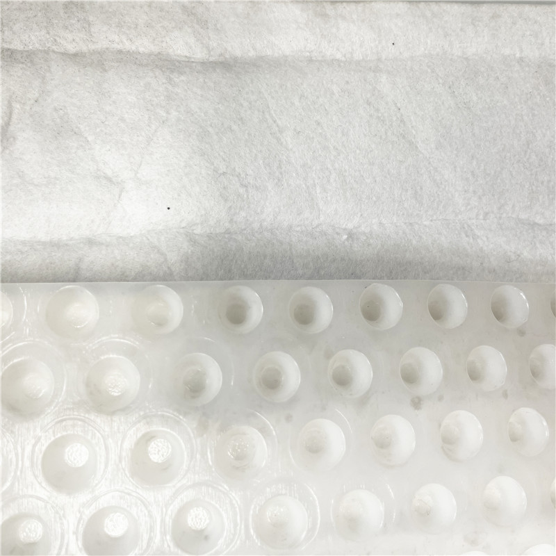 Panel de drenaje geotextil de HDPE para plataforma de carretera.jpg Panel de drenaje geotextil de HDPE para plataforma de carretera.jpg