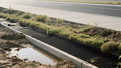 Placas de drenaje compuestas en ingeniería subterránea.jpg Placas de drenaje compuestas en ingeniería subterránea.jpg