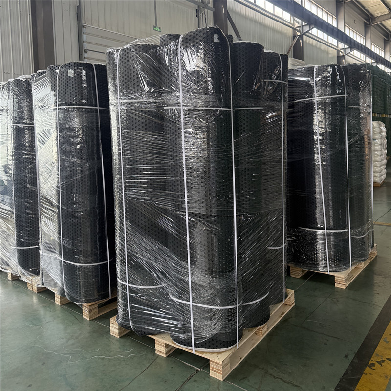 Embalaje de placa de drenaje compuesta.jpg Embalaje de placa de drenaje compuesta.jpg