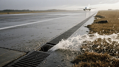 Panel de drenaje con hoyuelos de geotextil compuesto.jpg Panel de drenaje con hoyuelos de geotextil compuesto.jpg