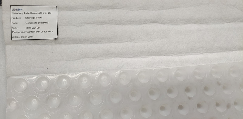 Tablero de drenaje Luke.jpg Tablero de drenaje Luke.jpg