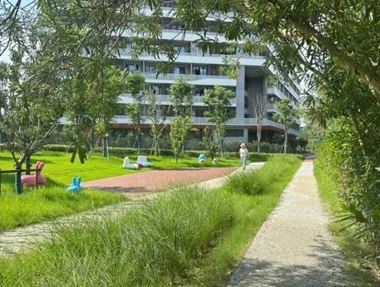 Sistema de recolección de módulos Raiwater.jpg Sistema de recolección de módulos Raiwater.jpg