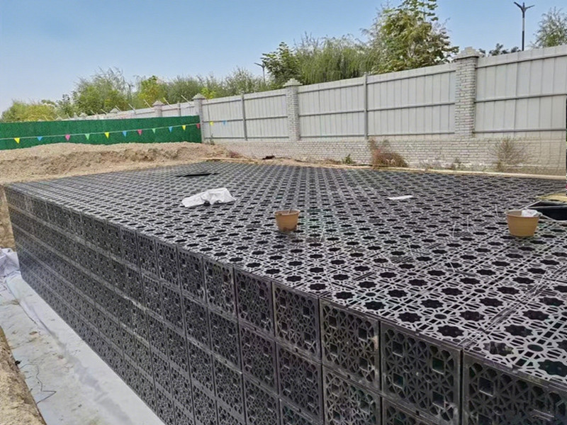 Tanque modular de aguas pluviales.jpg Tanque modular de aguas pluviales.jpg