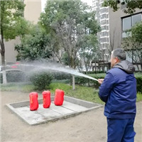 Recolección de agua de lluvia para jardines.jpg