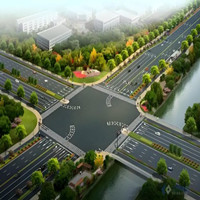 Módulo de Aguas Pluviales para Proyecto Municipal.jpg