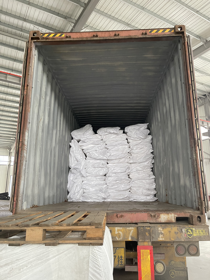 Fabricante de láminas de drenaje.jpg Fabricante de láminas de drenaje.jpg